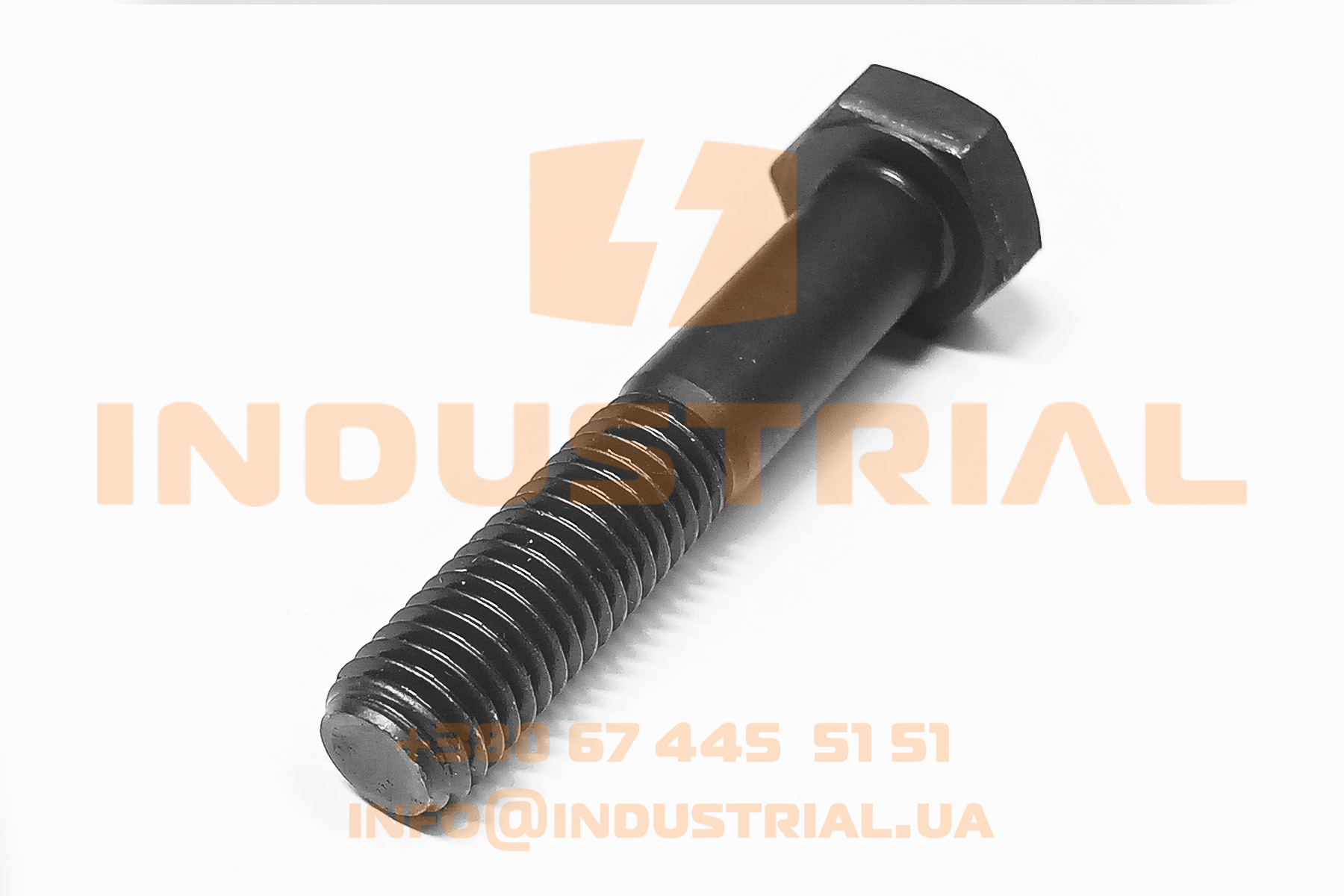 FSB 7310040 FASTBOLT